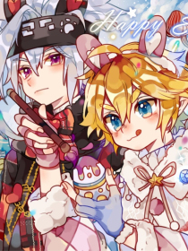 蘑菇影视tv官网