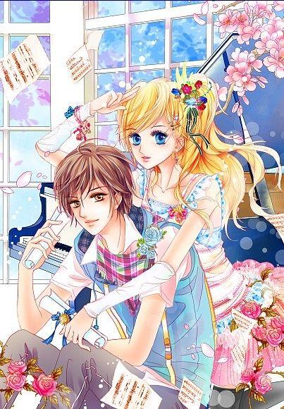 夜来香研究所入口