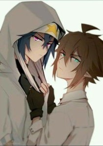 正品蓝500柠檬精品