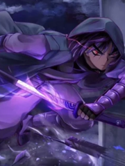 口述20个乱真实案例单亲