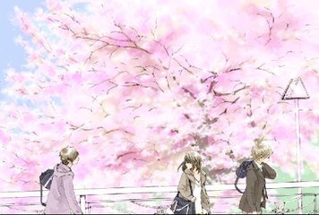 三更视频官网下载