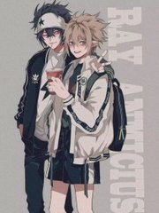 大象工作平台网页版登录入口