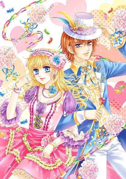 爱豆传媒天美传媒在线观看